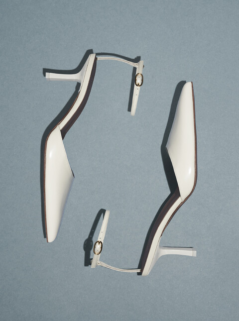 neous - © Maud Rémy-Lonvis