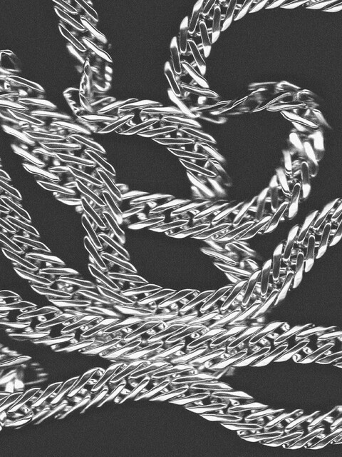 with ad: bureau kayser & set design: camille tricoire - © Maud Rémy-Lonvis