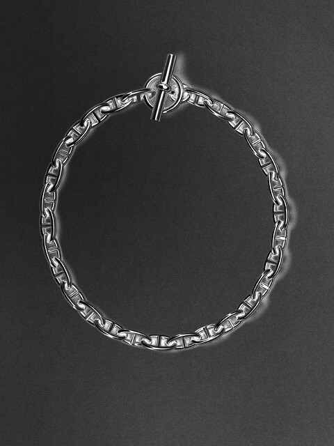 with ad: bureau kayser & set design: camille tricoire - © Maud Rémy-Lonvis