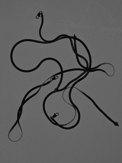 with ad: bureau kayser & set design: camille tricoire - © Maud Rémy-Lonvis