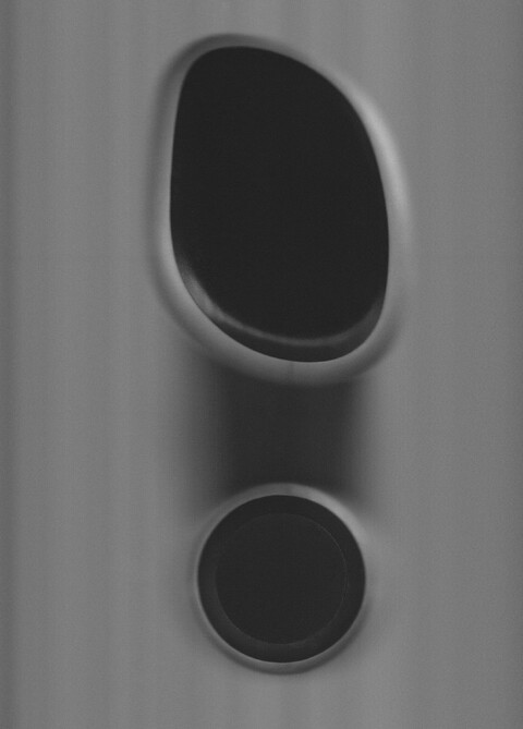 with ad: bureau kayser - © Maud Rémy-Lonvis