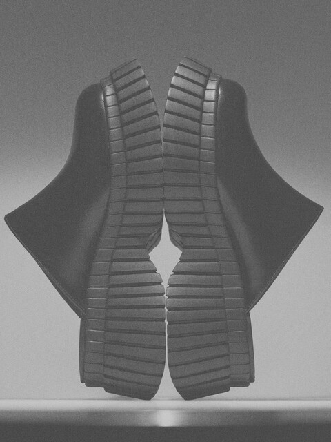 with ad: bureau kayser - © Maud Rémy-Lonvis