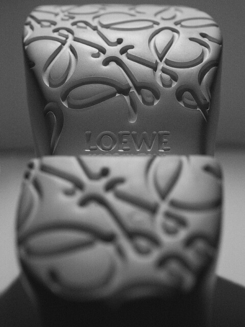 with ad: bureau kayser - © Maud Rémy-Lonvis