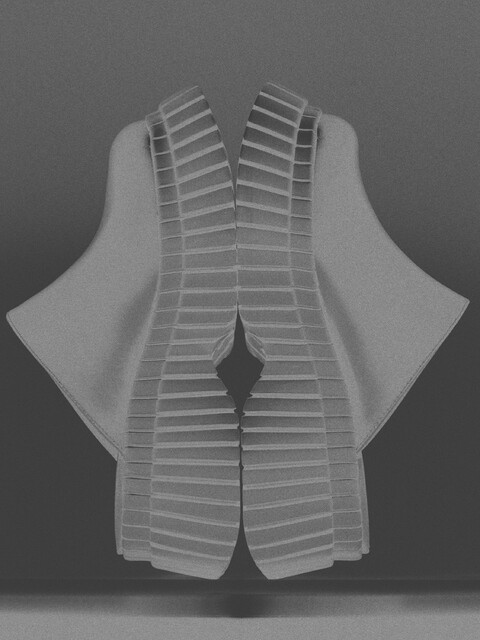 with ad: bureau kayser - © Maud Rémy-Lonvis