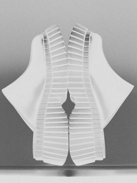 with ad: bureau kayser - © Maud Rémy-Lonvis