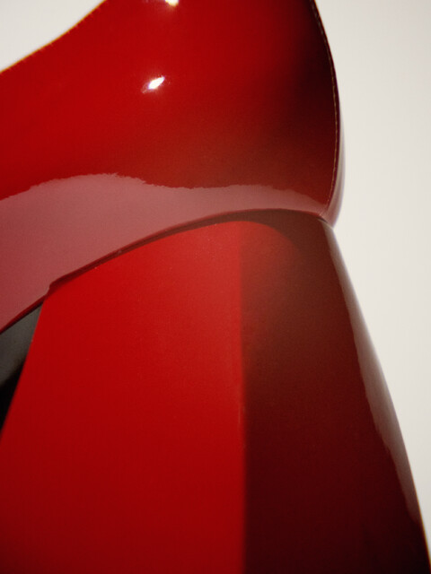 with ad: bureau kayser - © Maud Rémy-Lonvis