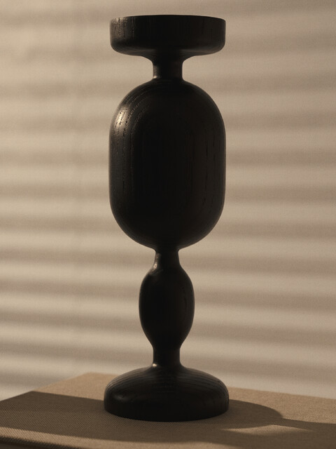 with ad PAG - © Maud Rémy-Lonvis