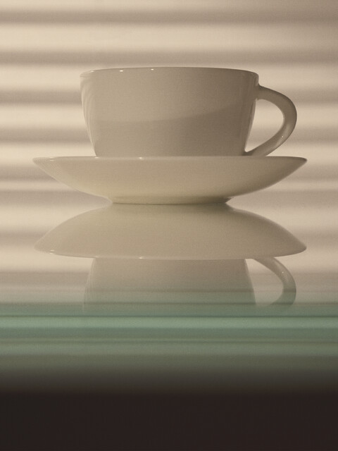 with ad PAG - © Maud Rémy-Lonvis