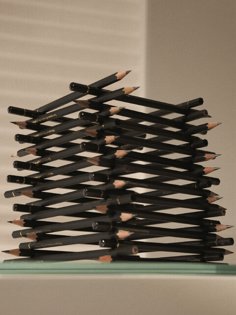 with ad PAG - © Maud Rémy-Lonvis