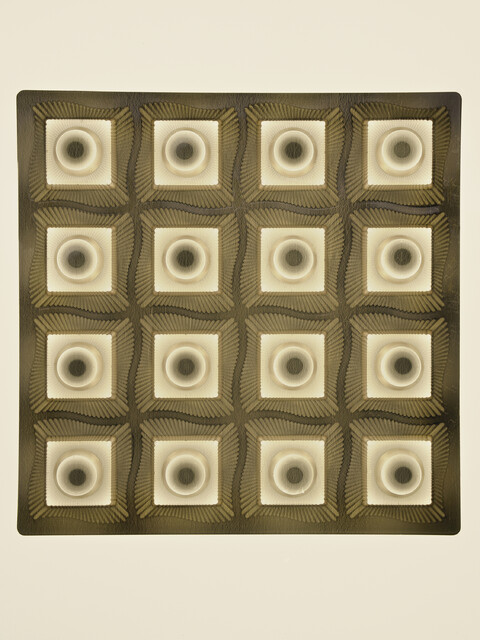 with camille lichtenstern - © Maud Rémy-Lonvis