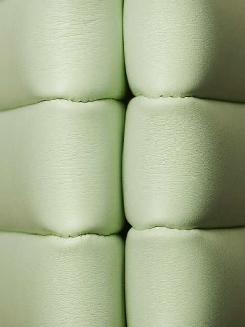 maeden - © Maud Rémy-Lonvis