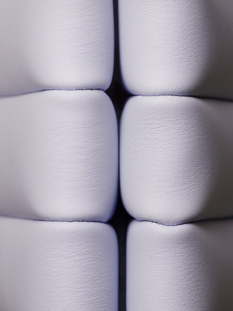 maeden - © Maud Rémy-Lonvis