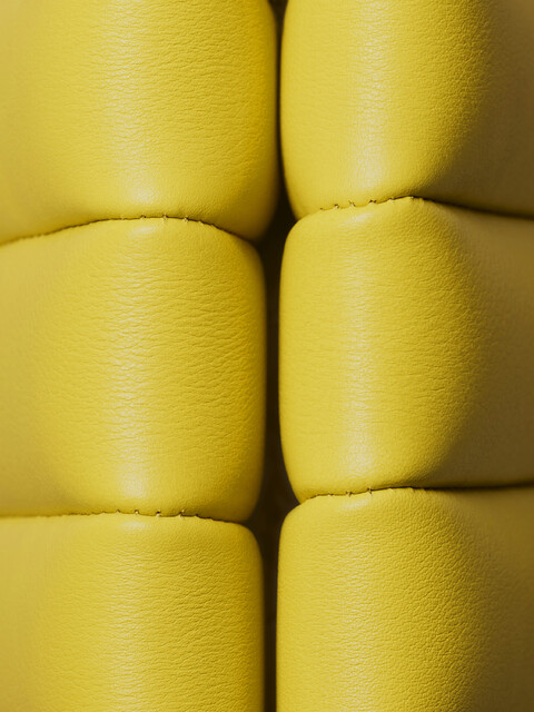 maeden - © Maud Rémy-Lonvis