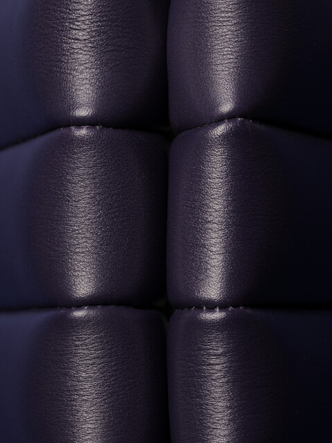 maeden - © Maud Rémy-Lonvis