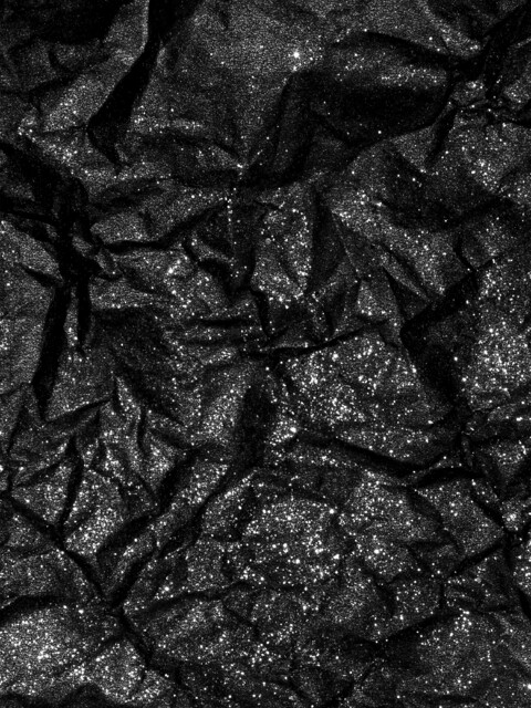 . - © Maud Rémy-Lonvis