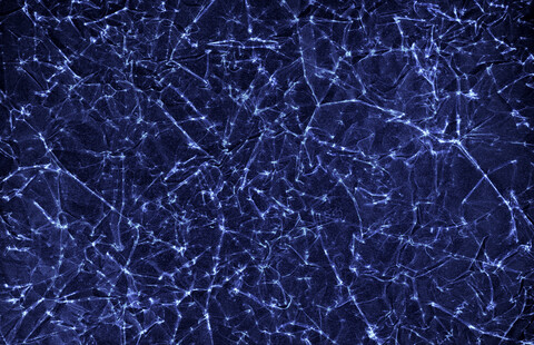 . - © Maud Rémy-Lonvis