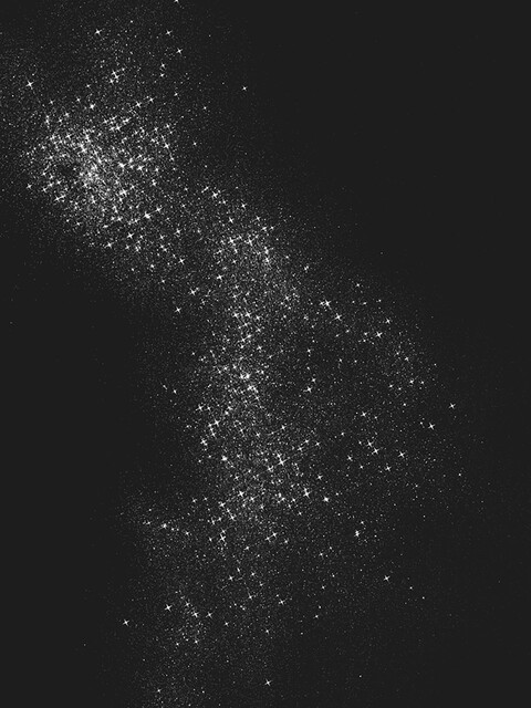 . - © Maud Rémy-Lonvis