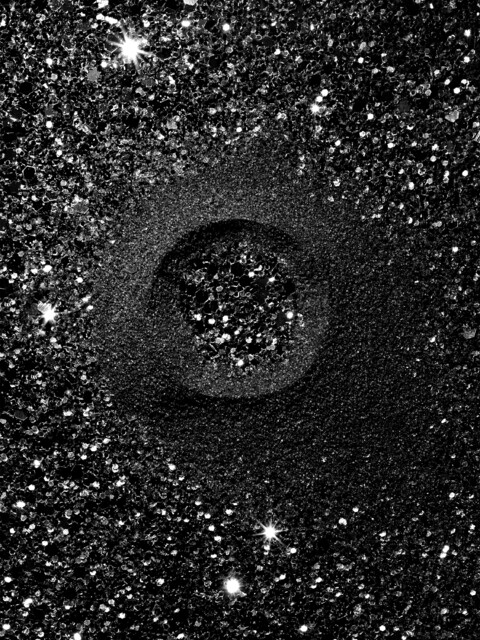 . - © Maud Rémy-Lonvis