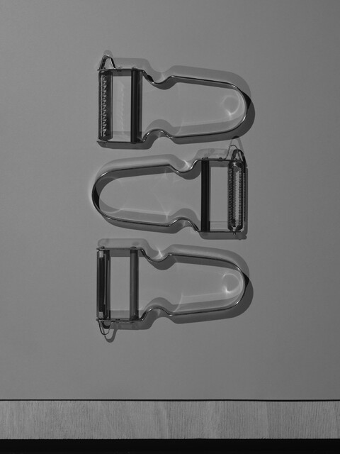 inventaire - © Maud Rémy-Lonvis