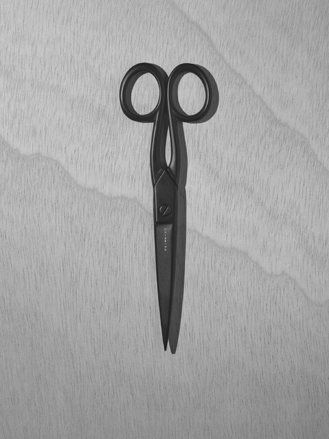 inventaire - © Maud Rémy-Lonvis