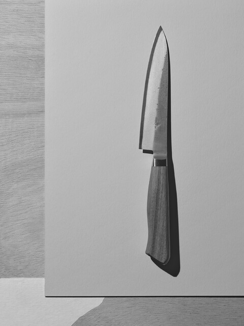 inventaire - © Maud Rémy-Lonvis