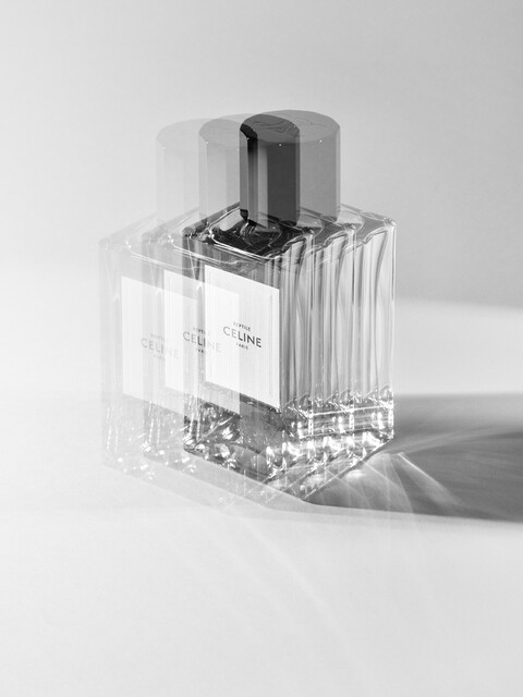 . - © Maud Rémy-Lonvis