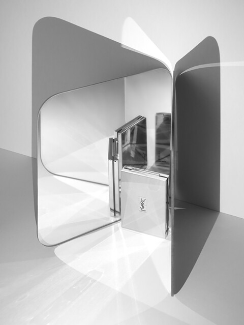 . - © Maud Rémy-Lonvis