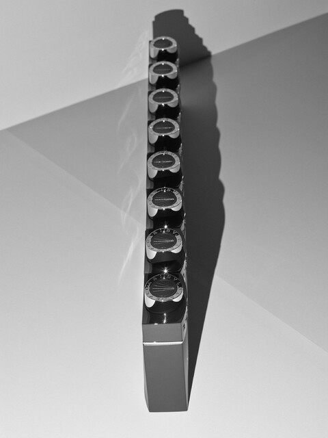 . - © Maud Rémy-Lonvis