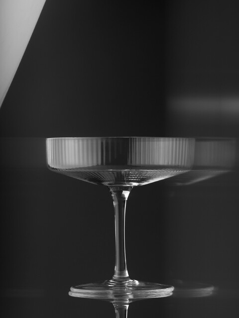 . - © Maud Rémy-Lonvis