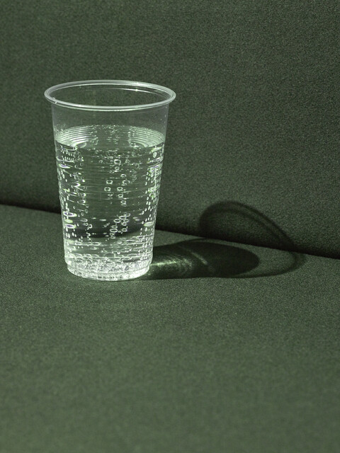 . - © Maud Rémy-Lonvis