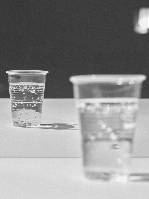 . - © Maud Rémy-Lonvis