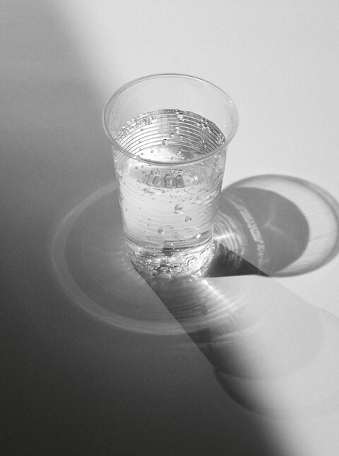 . - © Maud Rémy-Lonvis