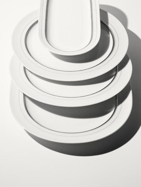 grandmother - © Maud Rémy-Lonvis