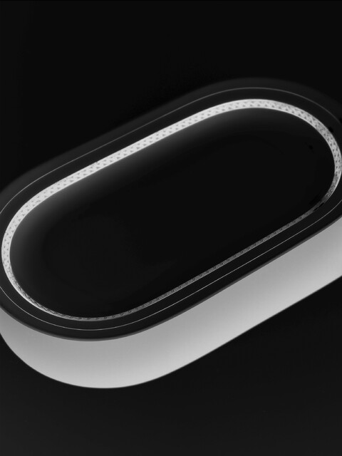 grandmother - © Maud Rémy-Lonvis