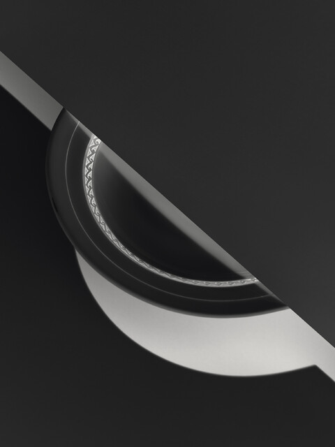 grandmother - © Maud Rémy-Lonvis