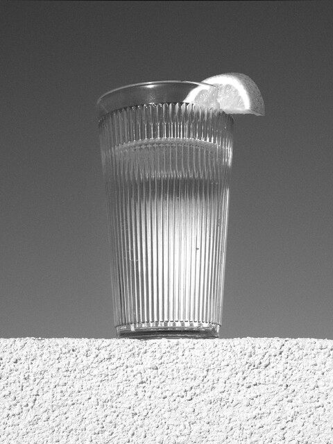 . - © Maud Rémy-Lonvis