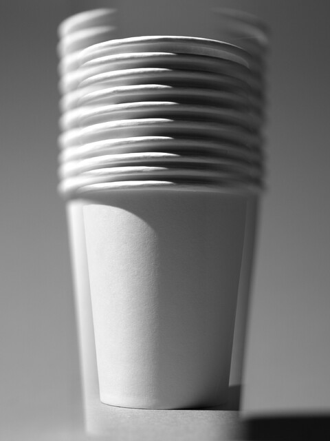 . - © Maud Rémy-Lonvis