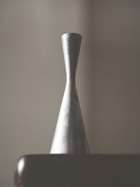 . - © Maud Rémy-Lonvis