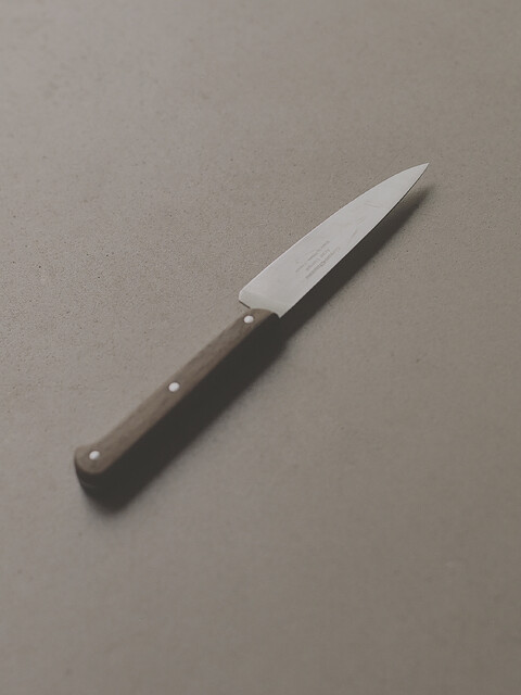 . - © Maud Rémy-Lonvis