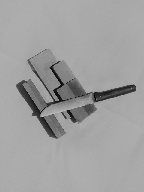 . - © Maud Rémy-Lonvis