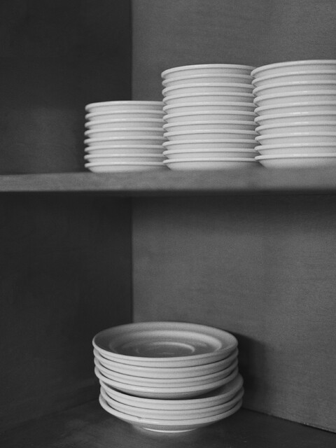 . - © Maud Rémy-Lonvis