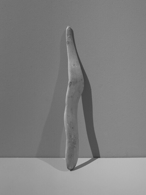 atelier toile de laque - © Maud Rémy-Lonvis