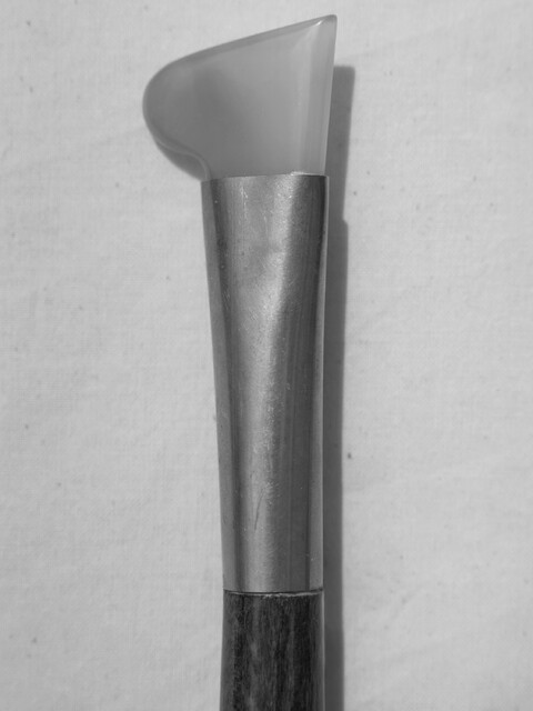 atelier toile de laque - © Maud Rémy-Lonvis