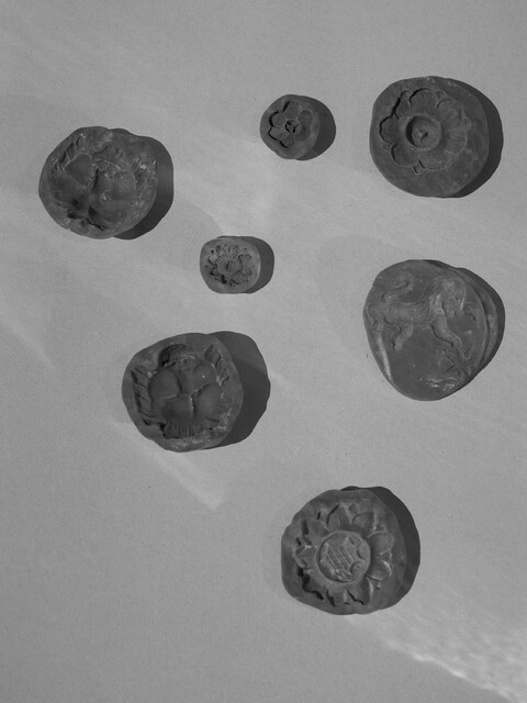 atelier toile de laque - © Maud Rémy-Lonvis