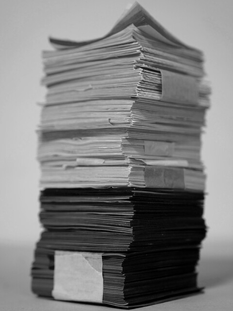 atelier toile de laque - © Maud Rémy-Lonvis