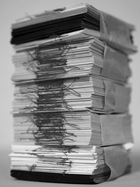 atelier toile de laque - © Maud Rémy-Lonvis