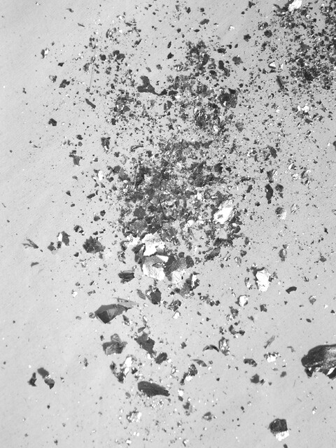 atelier toile de laque - © Maud Rémy-Lonvis