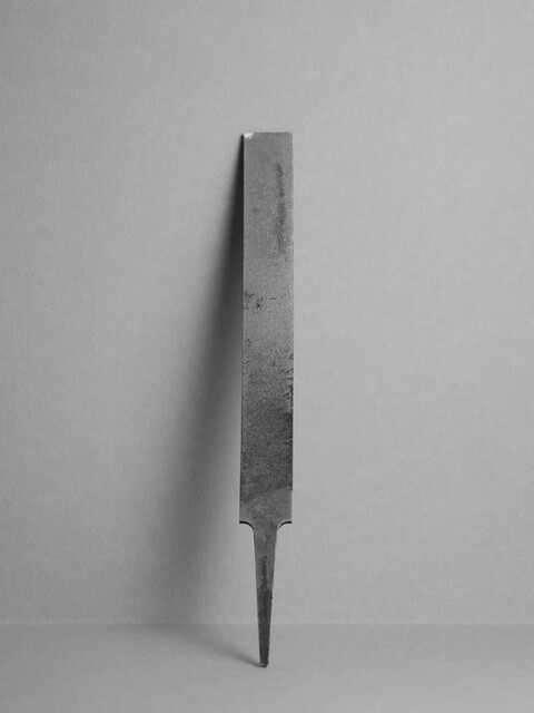 atelier d&#8217;angleterre - © Maud Rémy-Lonvis