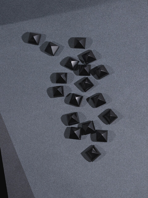 atelier d&#8217;angleterre - © Maud Rémy-Lonvis