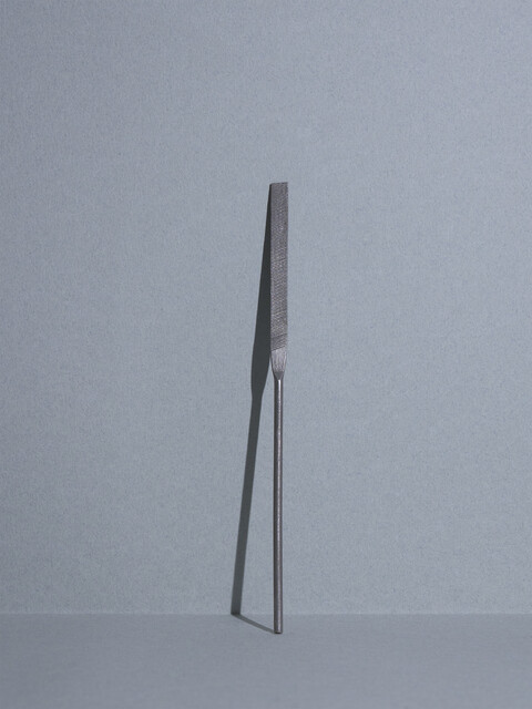 atelier d&#8217;angleterre - © Maud Rémy-Lonvis